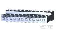 Accessories Part Image