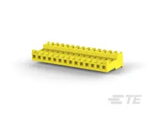 Immagine della parte accessoria