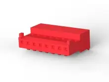 Immagine della parte accessoria