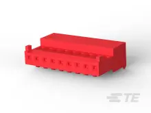 Accessories Part Image