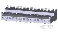 Accessories Part Image