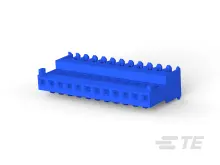 Accessories Part Image