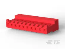 Immagine della parte accessoria
