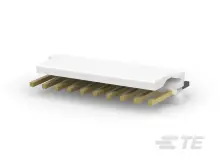 4-644766-0 by te connectivity / amp brand