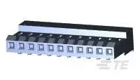 Accessories Part Image