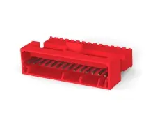 Accessories Part Image