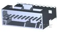 Accessories Part Image