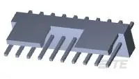 Accessories Part Image