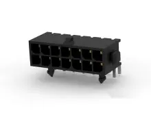 related Part Image