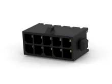 related Part Image