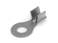 related Part Image