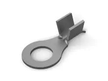 related Part Image