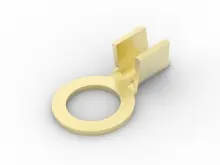 related Part Image