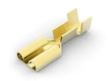 Related Part Image