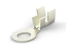 Related Part Image