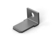 related Part Image