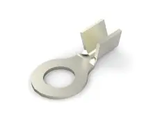 related Part Image