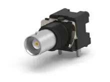 related Part Image