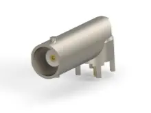 related Part Image
