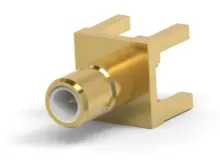 related Part Image