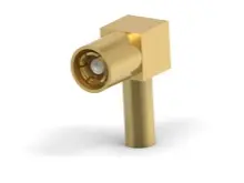 related Part Image