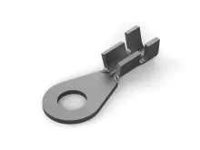 related Part Image
