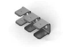 related Part Image