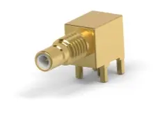 related Part Image