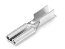 related Part Image