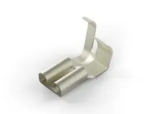 related Part Image