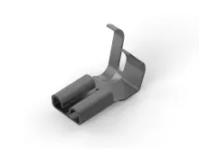 Related Part Image