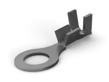 related Part Image
