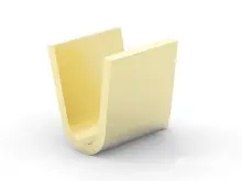 related Part Image