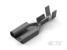 related Part Image