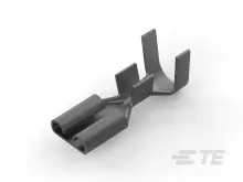 related Part Image