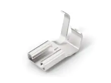related Part Image