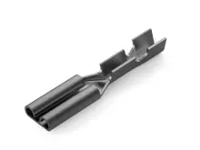 related Part Image