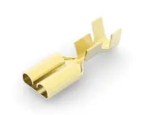 Accessories Part Image