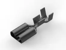 related Part Image