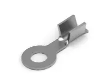 related Part Image