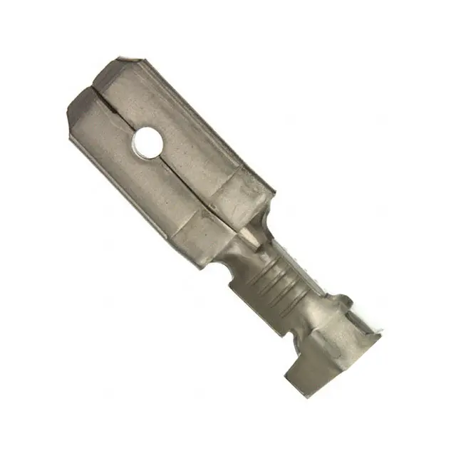related Part Image