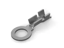 related Part Image