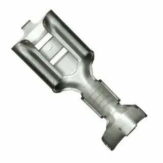 related Part Image
