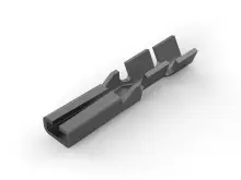 related Part Image