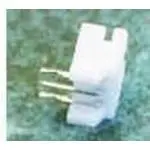 Related Part Image
