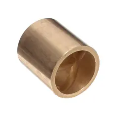 related Part Image