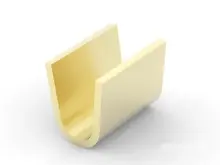 related Part Image
