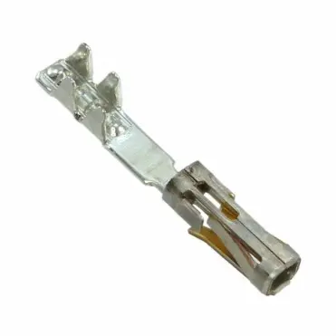 related Part Image