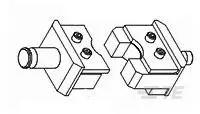 related Part Image
