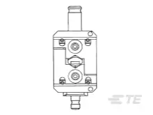 related Part Image